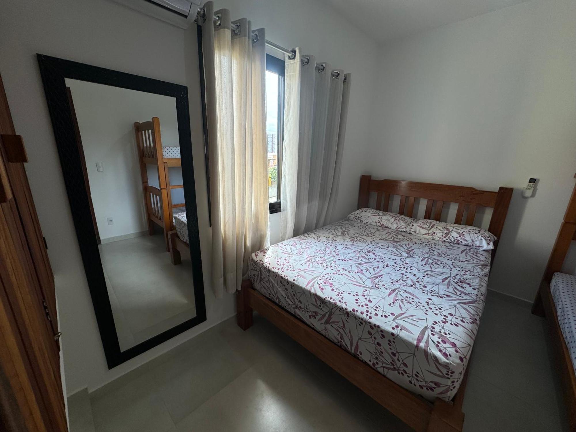 E Flats Da Taty Toninhas - Apartamento