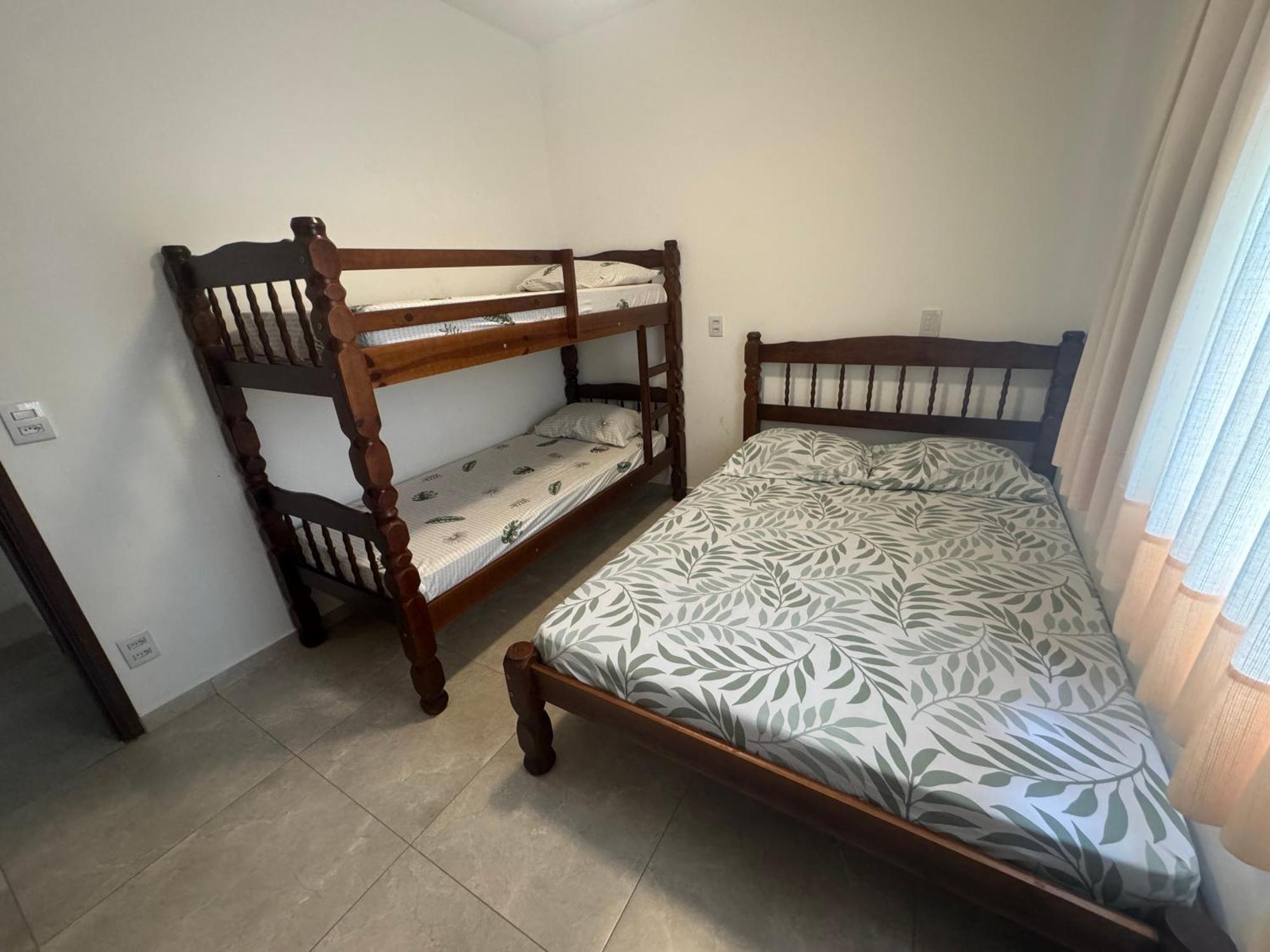 E Flats Da Taty Toninhas - Apartamento *